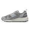 New Balance Running Shoes Nbp7gs124g