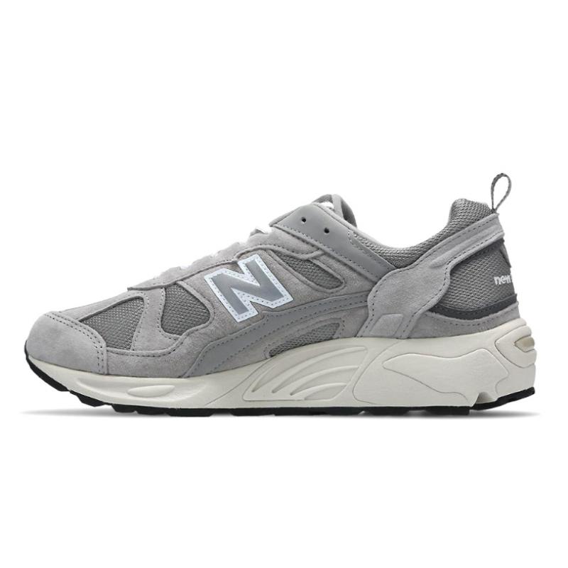 New Balance Running Shoes Nbp7gs124g