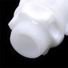 Fust Koppelingen Tapbier Afgiftekop Fusten Tap Dispenser Bier Kegerator Tapbier Connectoren Plastic Textuur