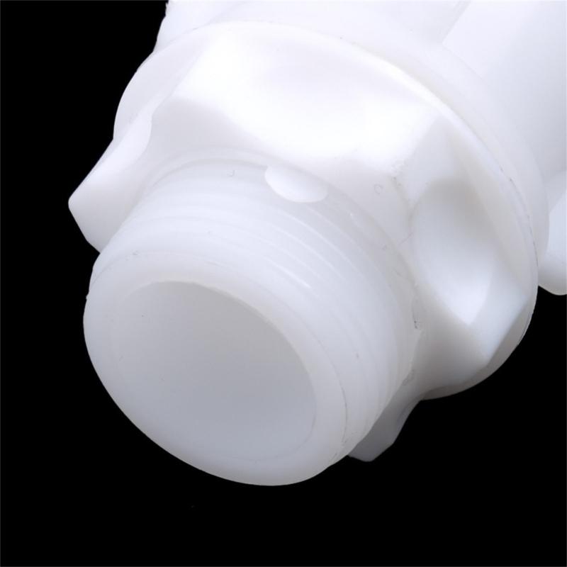 Fust Koppelingen Tapbier Afgiftekop Fusten Tap Dispenser Bier Kegerator Tapbier Connectoren Plastic Textuur