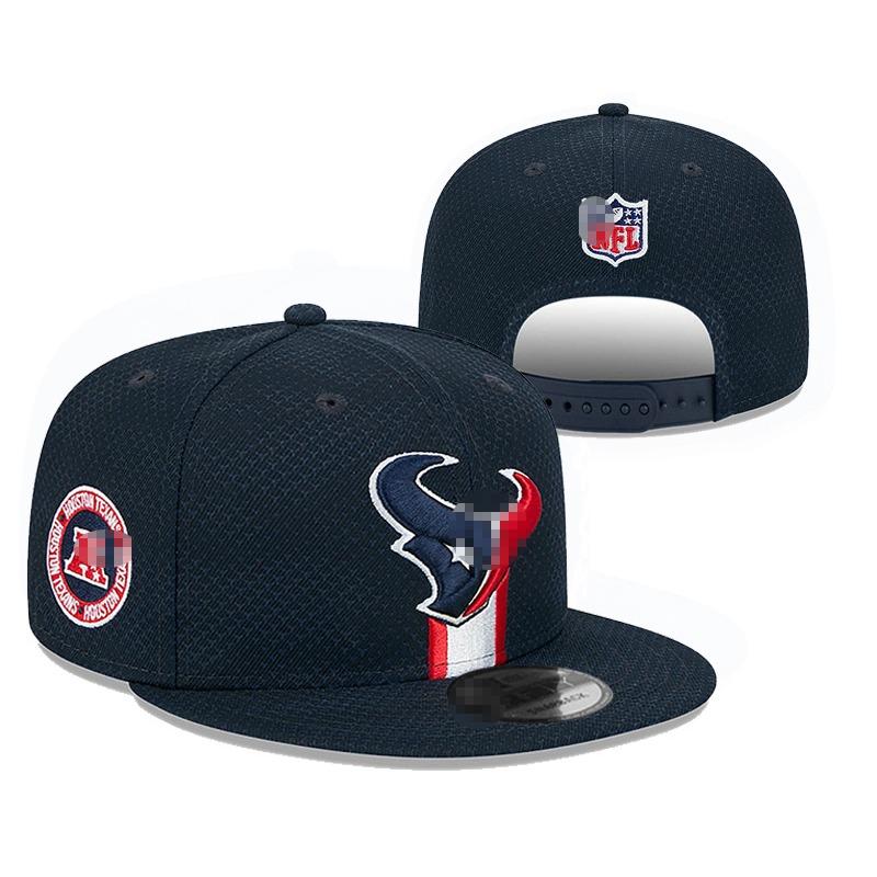 Outdoor Sun Visor Embroidered Flat Hat American Hip Hop Football Hat Wide Brim