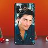 Chayanne Dance With Me For Samsung Galaxy M52 M32 M12 M11 M21 M31 M13 M33 M35 M53 M55 M15 M14 M34 M54 M06 M16 Case