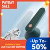 Electric Lint Remover Sweater Shaver 6 Blades Electric  Fluff Remover USB Rechargeable Detachable Case for Home Travel