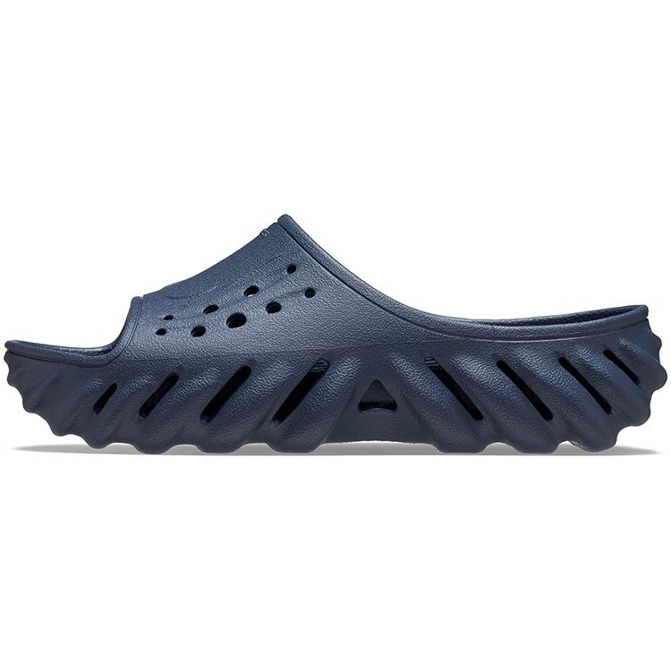 Crocs Classic Unisex Blue 208170-4EA 34-35