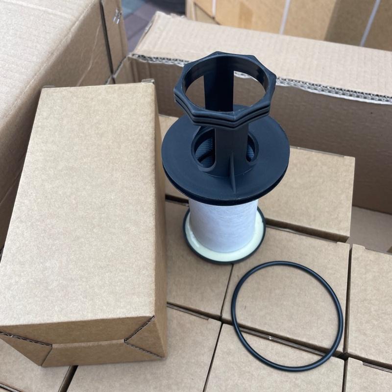 Crankcase Filter Element 10032835 LC5001X 3584145 Oil Gas Separator Element For ProVent200