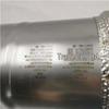 Compatible with Foton SCR Assembly SPM40004303E3544