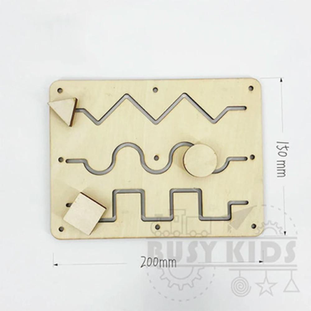 Brinquedos Científicos DIY Kit de Experiência Científica Infantil Brinquedo Educacional STEM Infantil Artesanato de Montagem Manual Projeto de Tecnologia para Aluno