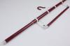 Sakura Kimono Japanese Kimono with Obi Made in Set of 2 Shop High-Quality Hanger, Extendable, Holder, Japan, E-K,