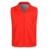 Miling Volunteer Work Vest