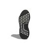 adidas Neighborhood x NMD_R1 'Black Paisley Bandana' Men's GY4157