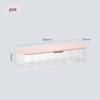 8-Grid Dustproof Cable Management Box