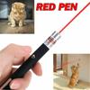 Powerful Laser-pen Usb Charging Laser-pointer Sight For Presentations Teaching Children