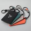 2025 Firefly Smart Key Suede Case - Car Accessories