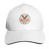 Boné de Baseball Valvoline Racing Tamanho Grande Chapéu de Sol Chapéu de Luxo Chapéus para Unissex Bonés Para Mulheres Unisexs