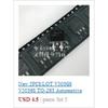 20PCS BTS740 BTS740S2 SOP-20 BTS 740 S2 SOP20 Car Computer Board Chips