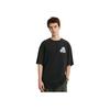 Palace Tri-Chrome T-Shirt Black Unisex Tops P24TS091