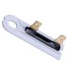 5Pcs 3392519 Dryer Thermal Fuse Replacement High Temp Protective Blower Housing Accessories for AP6008325 3388651 694511