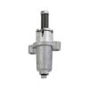 Kamkedjespännare För CFMOTO 500 600 625 ATV UTV CF500 Motor