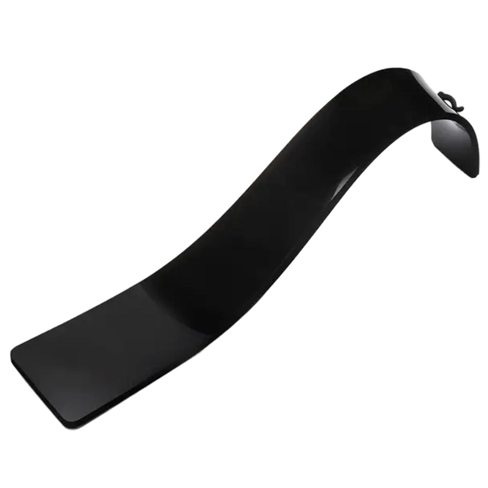 

Удобный органайзер для браслетов и ожерелий, портативная подставка для ювелирных изделий, стильный держатель для ювелирных изделий