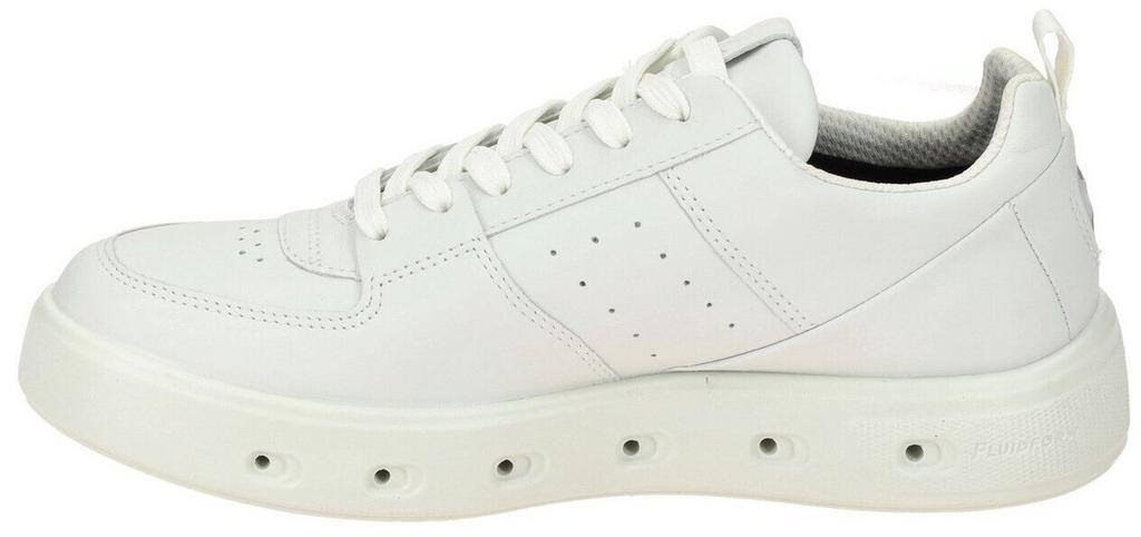 Кроссовки Ecco Street 720 W (209713) white