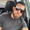 Classic Men'S Square Sunglasses Fashion Ladies' Colorful Lens Sun Glasses Retro Men Outdoor Driving Glasses Uv400 Eyewear
