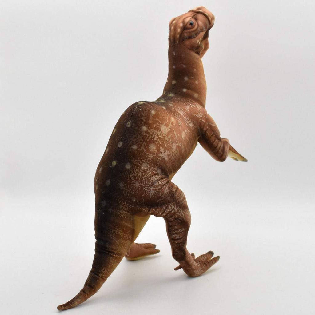 BH7786 HANSA Muttaburrasaurus 58