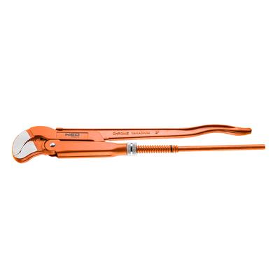 Outils manuels – Clés de serrage