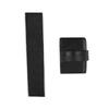 Folk Acoustic Guitar Pickup Violins Ukulele Pickup Tuning-Tool for Acoustic Guitar Violins Banjos String Instrument