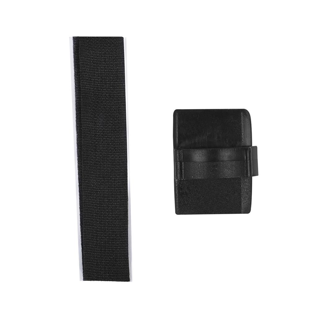 Folk Acoustic Guitar Pickup Violins Ukulele Pickup Tuning-Tool for Acoustic Guitar Violins Banjos String Instrument