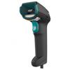 iData J16 Wired 1D/2D Barcode Scanner