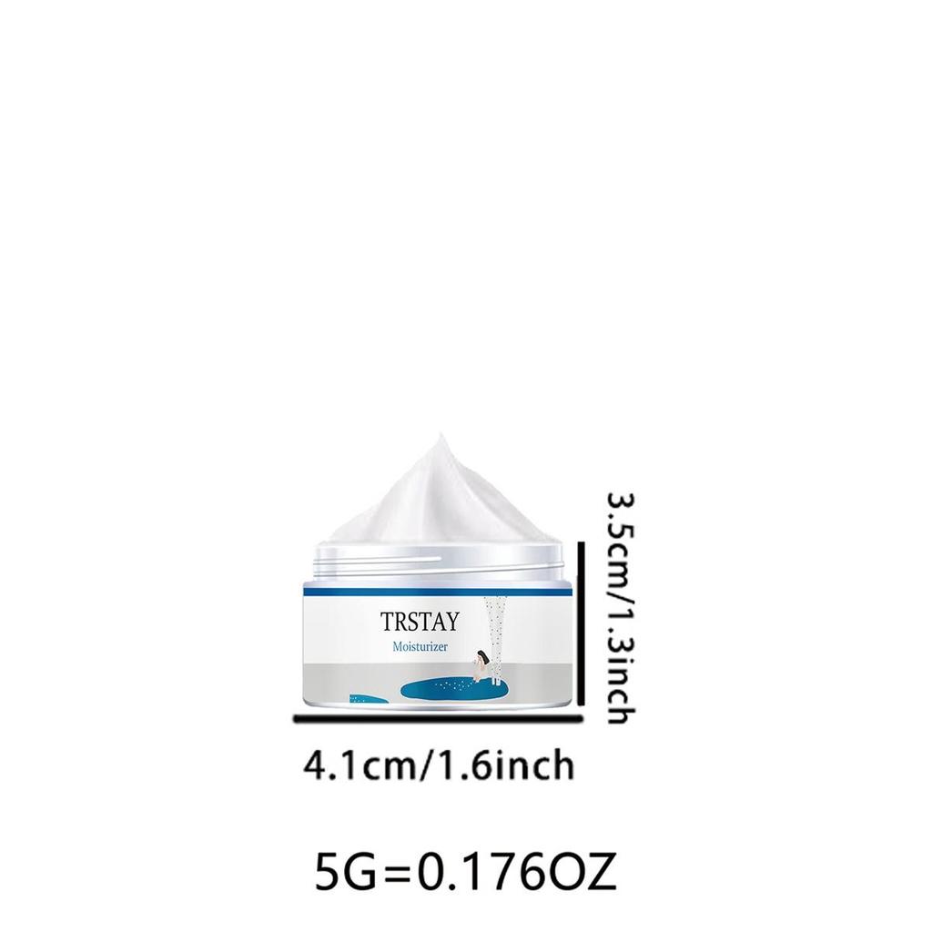 Vitamin C Serum Face Glowing Dark Spot Remover Skincare Moisturizer Wrinkle Remove Anti Aging Facial Serum Korean Cosmetics