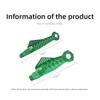 5pcs Sewing Needle Threaders:   Set for Household & Industrial Machines  Ideal for Elderly