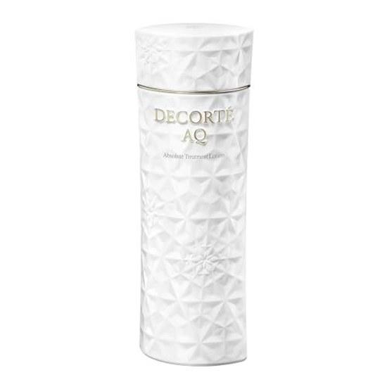 DECORTÉ Cosmetic Decorte Lotion AQ Absolute Hydro Infuse III 200mL