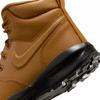 Nike Manoa 17 Ltr  Gs  Hf0750 700