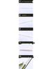 Anke Viloran 2020 Front Windshield Trim - Decorative Bright Strip