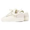 Blends x Vans OG Style 36 LX Magic Tape Pack - Marshmallow Unisex Sneakers Cream VN0A4BVEFS8