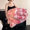 Roupa de cama – Mantas