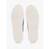 Tommy Hilfiger Lace-up Sneakers Vulc Low