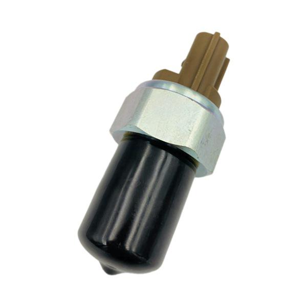 4990006400 Compatible with 3-Pin Plug Pressure Sensor 499000-6400