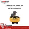 RCINPOWER WASP MAJOR FPV Drone Motor Series