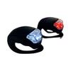 Set Of Led Lamps