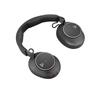 Micro-casque - HP - Poly Voyager Surround 80 UC - Certifié Microsoft Teams - Filaire - Circum-aural