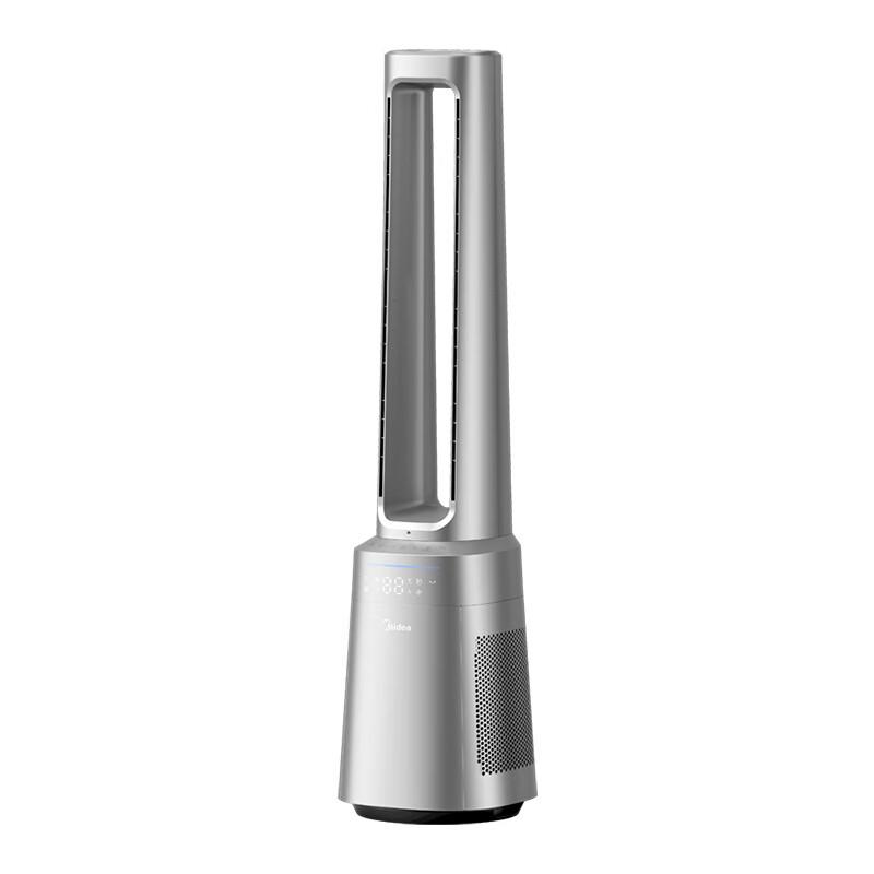 Midea AMS150G-JX Smart Tower Fan