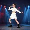 Girls Kids K-Pop Demon Hunters Zoey Rumi Mira Cosplay Costume Set Fancy Dress Idol Movie Cosplay Children Halloween Carniva Suit