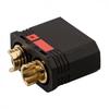 QS8S Connector Set for Reliable Energy Transfer In Various Applications