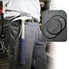 Strong metal Device For defended Storage And Simple Access To Equipment In Workshops Or DIY Tasks