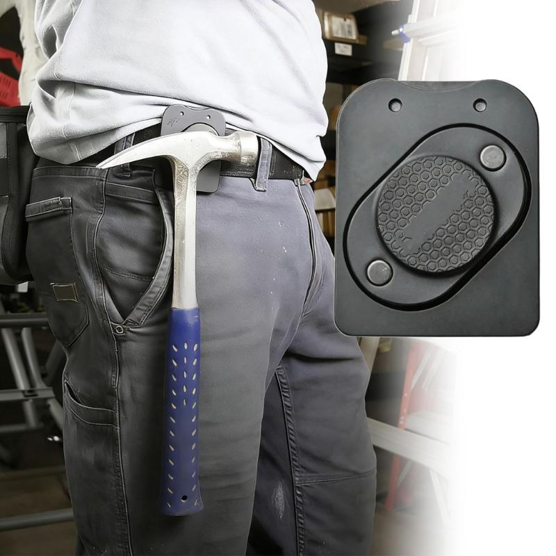 Strong metal Device For defended Storage And Simple Access To Equipment In Workshops Or DIY Tasks