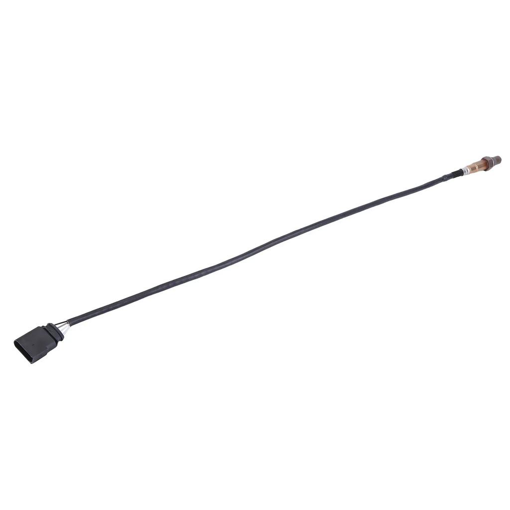 Applicable Rear Oxygen Sensor for Volkswagen Golf 4 Bora 1J 1.4 16V 1.6 1.8T 2.0 OE Number: 0258006263