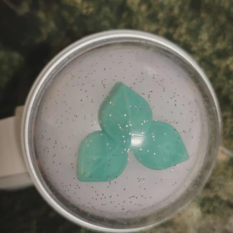 

Часы Day6 Made