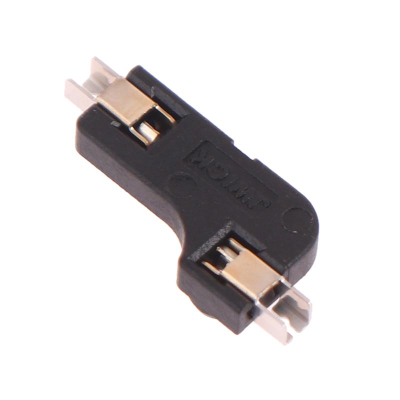10Pcs Swapping Pcb Sockets Kailh Pcb Socket For Mx Cherry Gateron Outemu Kailh Switches For Low Profile 1350 Chocolate Axis